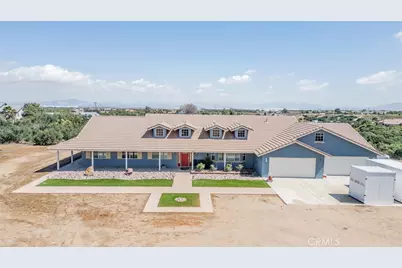 10636 Larch, Oak Hills, CA 92344 - Photo 50