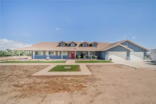 10636 Larch, Oak Hills, CA 92344 - Photo 42