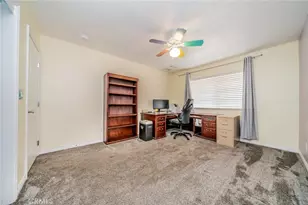 10636 Larch, Oak Hills, CA 92344 - Photo 40