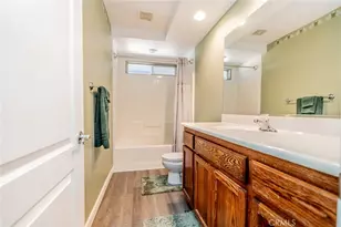 10636 Larch, Oak Hills, CA 92344 - Photo 32