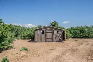 10636 Larch, Oak Hills, CA 92344 - Photo 6