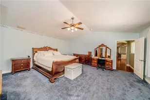 10636 Larch, Oak Hills, CA 92344 - Photo 24