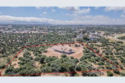 10636 Larch, Oak Hills, CA 92344 - Photo 48