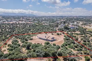 10636 Larch, Oak Hills, CA 92344 - Photo 48