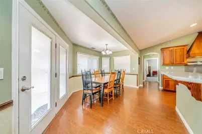 10636 Larch, Oak Hills, CA 92344 - Photo 14