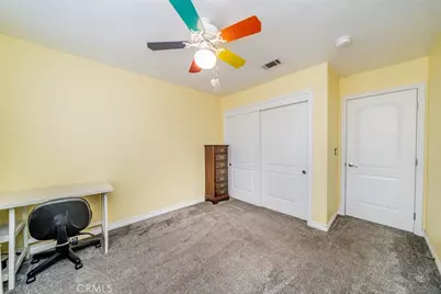 10636 Larch, Oak Hills, CA 92344 - Photo 30