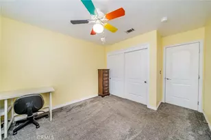 10636 Larch, Oak Hills, CA 92344 - Photo 30