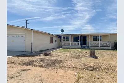 27154 Anderson Street, Boron, CA 93516 - Photo 2