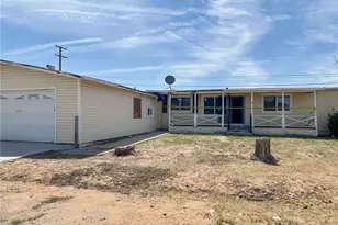 27154 Anderson St, Boron, CA 93516 - Photo 2