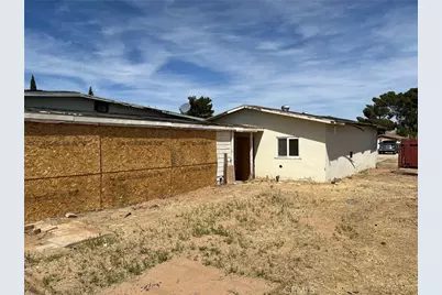 27154 Anderson Street, Boron, CA 93516 - Photo 12