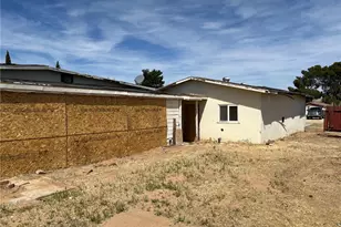 27154 Anderson St, Boron, CA 93516 - Photo 12