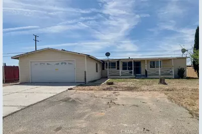 27154 Anderson Street, Boron, CA 93516 - Photo 1