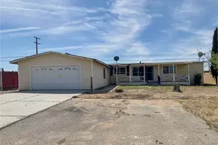 27154 Anderson St, Boron, CA 93516 - Photo 1