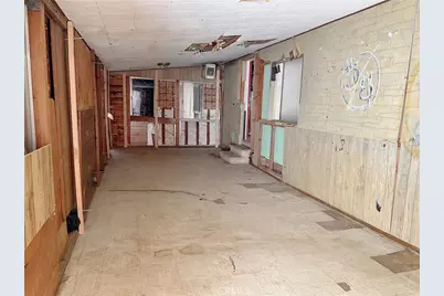 27154 Anderson Street, Boron, CA 93516 - Photo 10