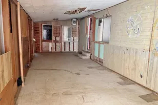 27154 Anderson St, Boron, CA 93516 - Photo 10