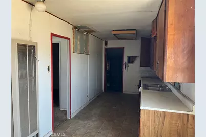 27154 Anderson Street, Boron, CA 93516 - Photo 4