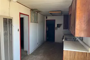 27154 Anderson St, Boron, CA 93516 - Photo 4