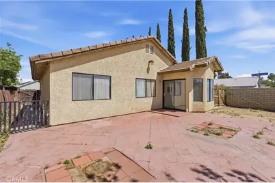 13645 Agate Way, Victorville, CA 92392 - Photo 26