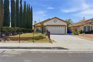 13645 Agate Way, Victorville, CA 92392 - Photo 1