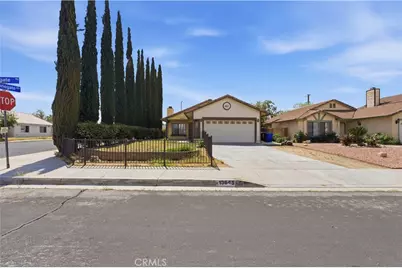 13645 Agate Way, Victorville, CA 92392 - Photo 2