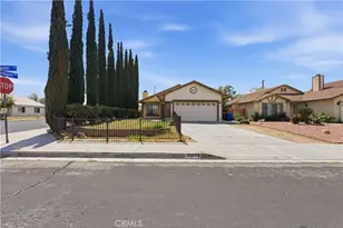 13645 Agate Way, Victorville, CA 92392 - Photo 2