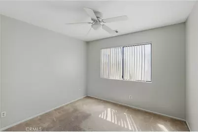 13645 Agate Way, Victorville, CA 92392 - Photo 14