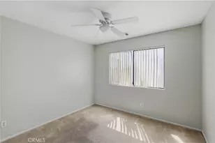 13645 Agate Way, Victorville, CA 92392 - Photo 14