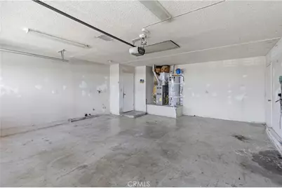 13645 Agate Way, Victorville, CA 92392 - Photo 24