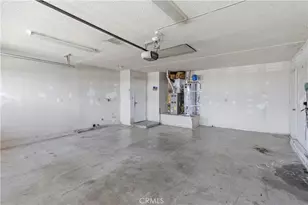 13645 Agate Way, Victorville, CA 92392 - Photo 24