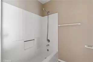 13645 Agate Way, Victorville, CA 92392 - Photo 22