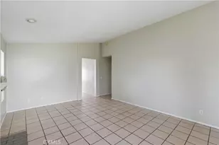 13645 Agate Way, Victorville, CA 92392 - Photo 6