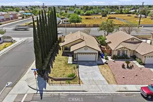 13645 Agate Way, Victorville, CA 92392 - Photo 34