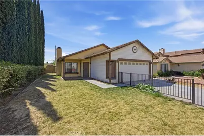 13645 Agate Way, Victorville, CA 92392 - Photo 4