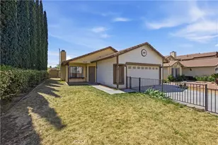 13645 Agate Way, Victorville, CA 92392 - Photo 4