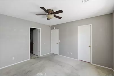 13645 Agate Way, Victorville, CA 92392 - Photo 20