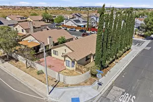 13645 Agate Way, Victorville, CA 92392 - Photo 32