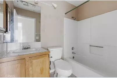 13645 Agate Way, Victorville, CA 92392 - Photo 16