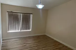 16491 Silica Dr, Victorville, CA 92395 - Photo 8