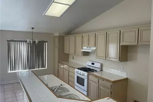 16491 Silica Dr, Victorville, CA 92395 - Photo 1