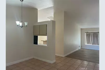 16491 Silica Drive, Victorville, CA 92395 - Photo 4