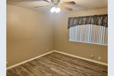 14705 Mandan Road, Apple Valley, CA 92307 - Photo 12