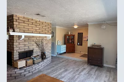 14705 Mandan Road, Apple Valley, CA 92307 - Photo 2
