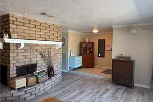 14705 Mandan Rd, Apple Valley, CA 92307 - Photo 2