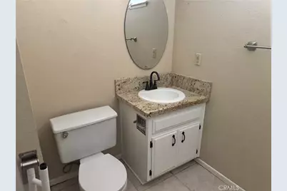 14705 Mandan Road, Apple Valley, CA 92307 - Photo 16