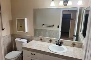14705 Mandan Rd, Apple Valley, CA 92307 - Photo 6