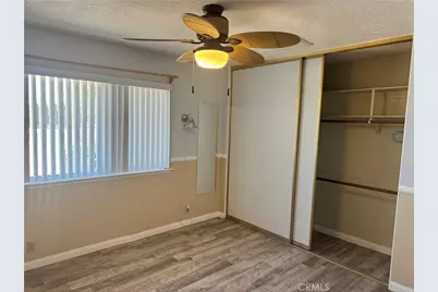 14705 Mandan Road, Apple Valley, CA 92307 - Photo 8