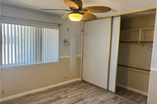 14705 Mandan Rd, Apple Valley, CA 92307 - Photo 8