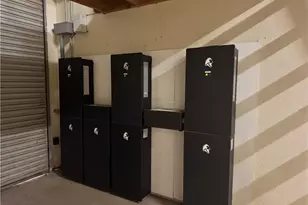 14705 Mandan Rd, Apple Valley, CA 92307 - Photo 20