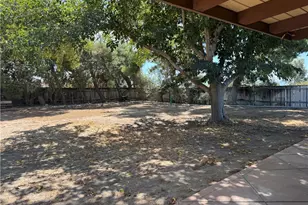 14705 Mandan Rd, Apple Valley, CA 92307 - Photo 24