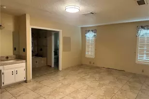 14705 Mandan Rd, Apple Valley, CA 92307 - Photo 4